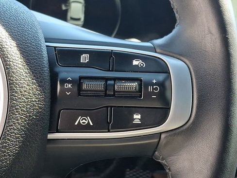 Certified 2023 Kia Sportage X-Pro image 24