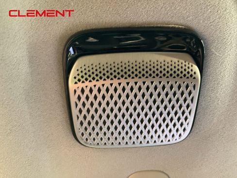 New 2026 RAM 1500 Tungsten w/ Towing Technology Group image 18