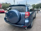 Used 2010 Toyota RAV4 Limited image 3