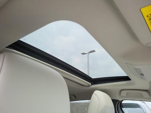 New 2026 MAZDA CX-30 AWD 2.5 S w/ Premium Package image 8