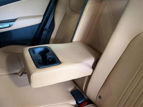 New 2026 Lexus NX 350h AWD w/ Premium Package image 27