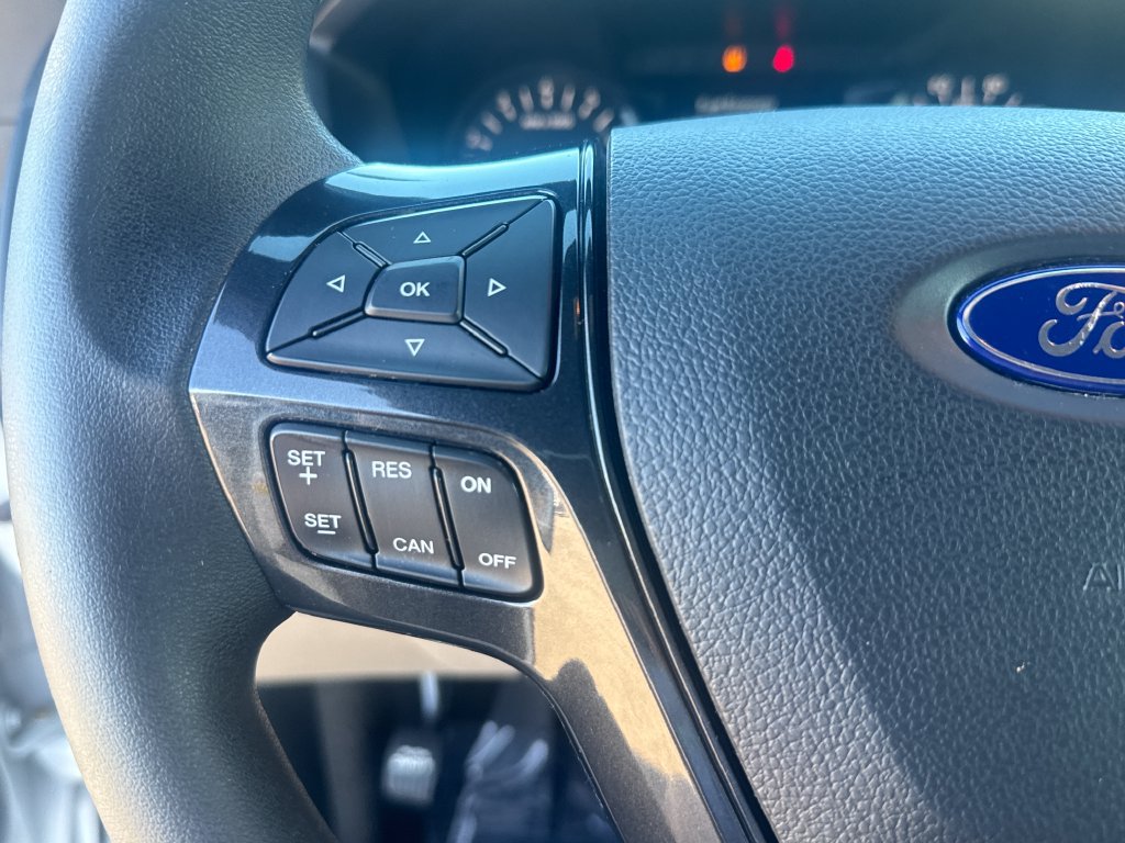 Used 2018 Ford Explorer FWD image 15