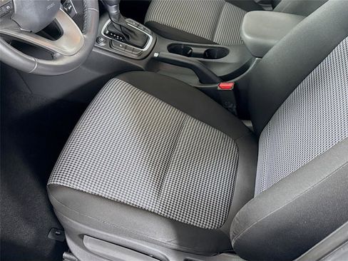 Used 2020 Hyundai Kona SEL image 12