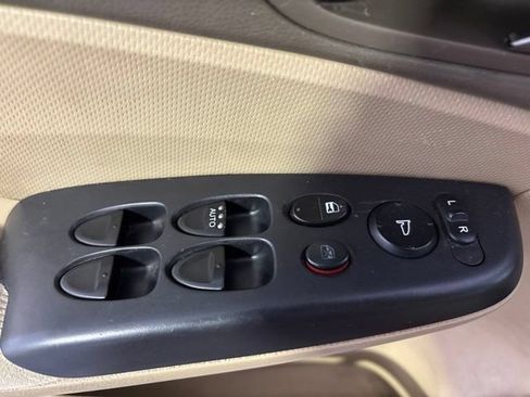 Used 2008 Honda Civic EX image 18