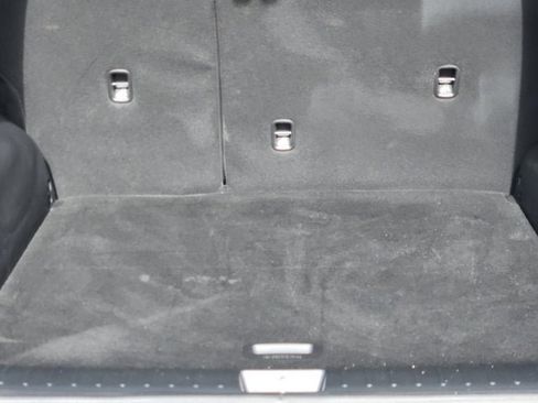 Used 2025 Hyundai Tucson SEL image 16