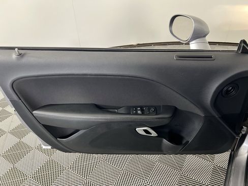 Used 2017 Dodge Challenger SXT w/ Super Sport Group (SS/T) image 14