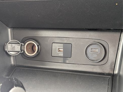 Used 2023 Hyundai Sonata SEL FWD image 23