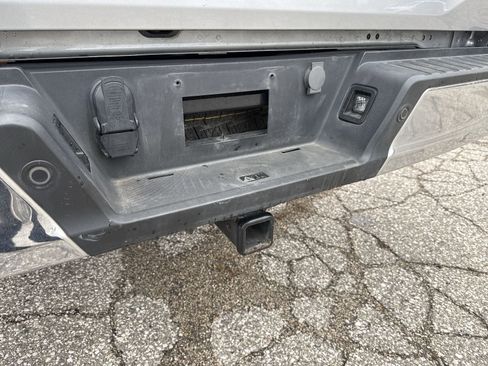 Used 2023 Ford F150 XLT w/ Equipment Group 301A Mid AWD/4WD image 39