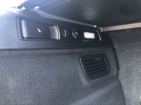 Used 2018 Alfa Romeo Stelvio Sport w/ Quick Order Package 22J Sport image 37