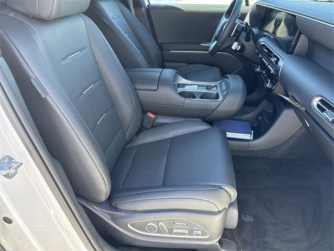 New 2026 Hyundai Palisade Calligraphy image 13