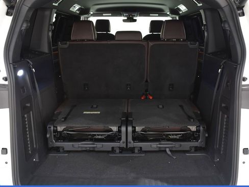 New 2025 Volkswagen ID. Buzz Pro S image 31