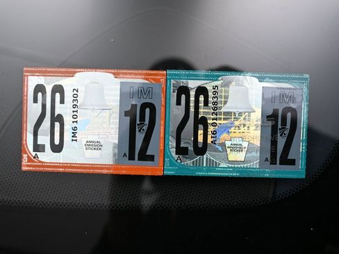 Used 2015 Lexus IS 250 250 Crafted Line image 9