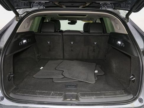 Used 2022 Buick Envision Essence w/ Safety Package FWD image 10