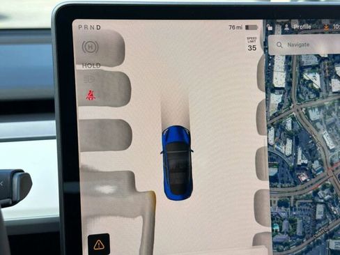 Used 2023 Tesla Model 3 Standard Range RWD image 30