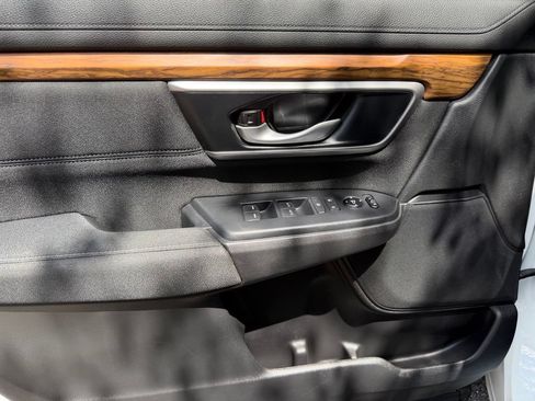 Used 2020 Honda CR-V EX image 16