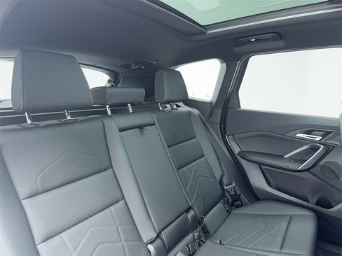 Used 2025 BMW X1 xDrive28i image 52