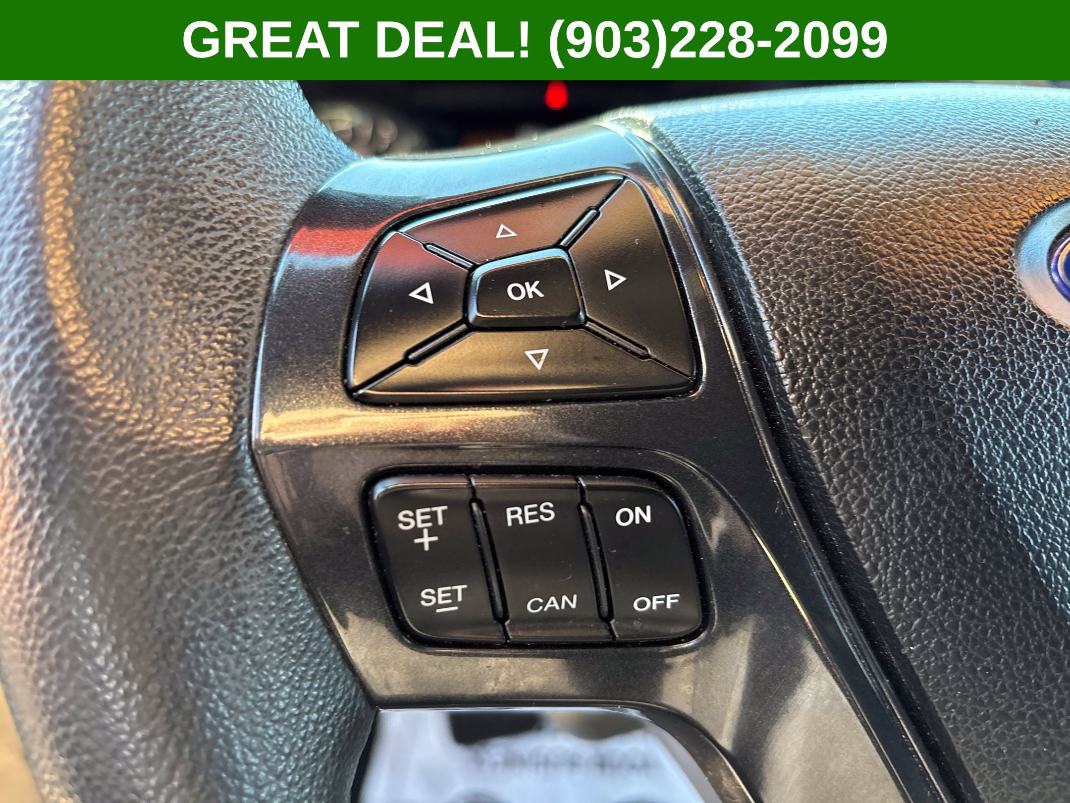Used 2018 Ford Explorer XLT FWD image 27