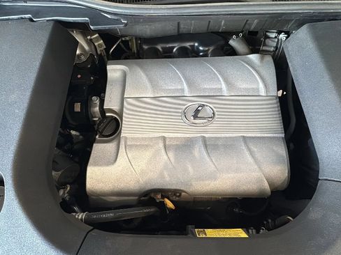 Used 2010 Lexus RX 350 2WD image 51