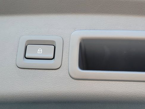 New 2026 MAZDA CX-5 Select AWD/4WD image 22