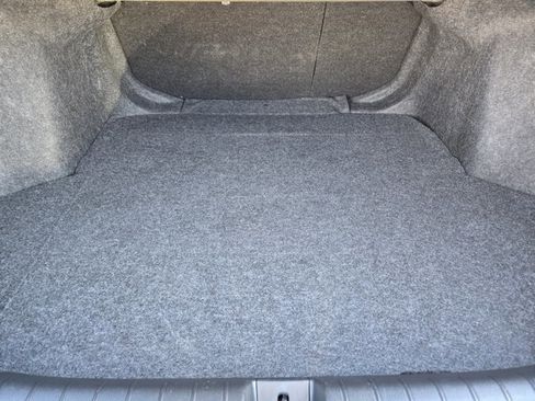 Used 2020 Honda Civic Sport image 30