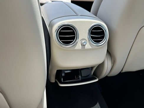 Certified 2023 Mercedes-Benz E 350 Sedan image 26