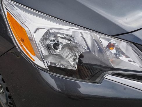 Used 2024 Mitsubishi Mirage ES FWD image 10