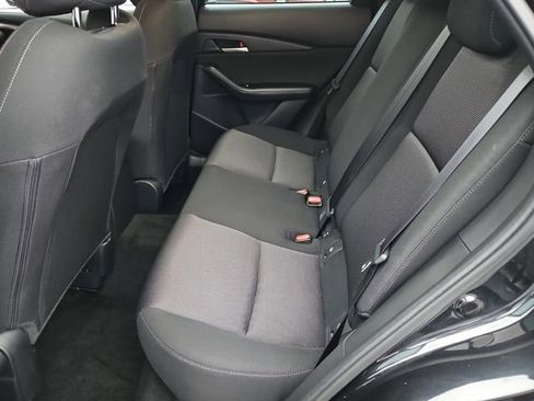 Used 2024 MAZDA CX-30 AWD 2.5 S image 12