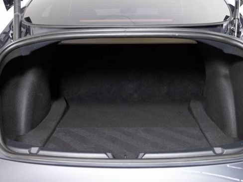 Used 2023 Tesla Model 3 Standard Range RWD image 20