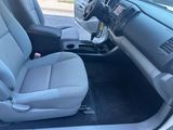 Used 2013 Toyota Tacoma 2WD Access Cab image 5