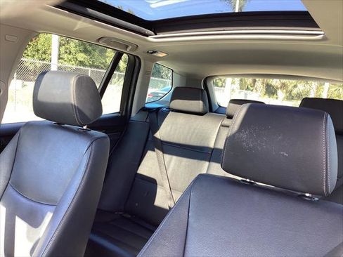 Used 2017 BMW X3 xDrive28i image 37