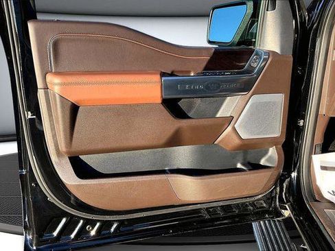 Used 2024 Ford F150 King Ranch image 22