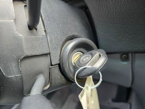 Used 1998 BMW M3 Convertible image 24