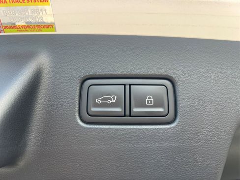 Used 2026 Hyundai Palisade Calligraphy image 13