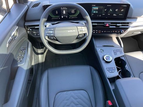 New 2026 Kia Sportage X-Line AWD/4WD image 23