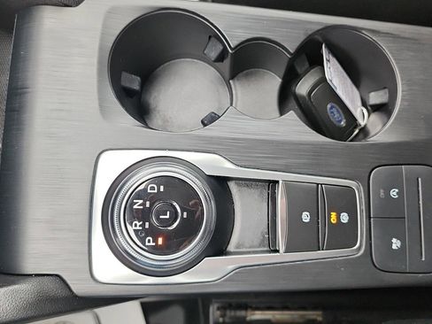 Used 2022 Ford Escape SE w/ Convenience Package image 18