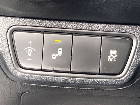 Used 2023 Kia Forte GT-Line image 22