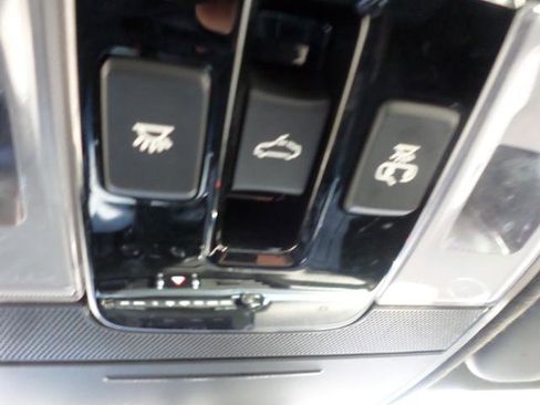 Used 2020 Kia Forte GT-Line w/ GT-Line Premium Package image 37