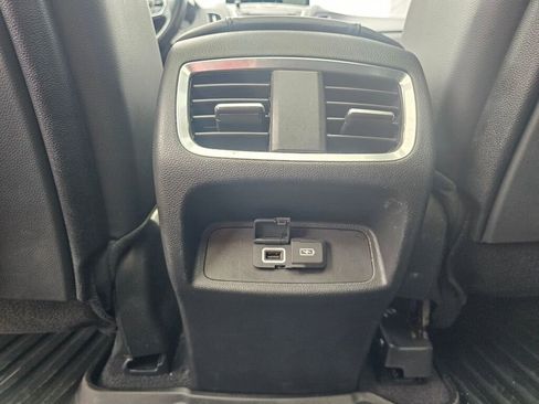 Used 2021 Acura RDX AWD w/ Technology Package image 19