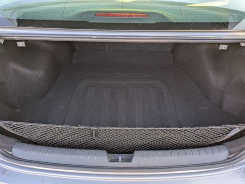 Used 2016 Hyundai Sonata Sport w/ Option Group 02 image 29