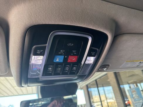 Used 2026 RAM 1500 Tungsten w/ Bed Utility Group image 14