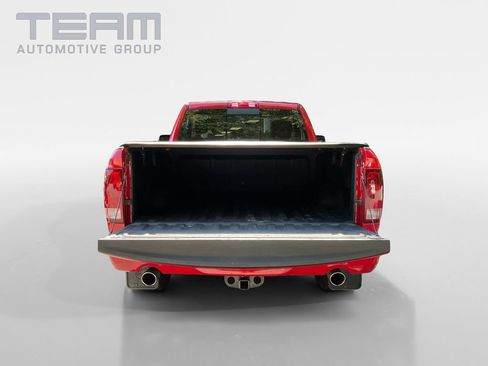 Used 2012 RAM 1500 Express RWD image 13