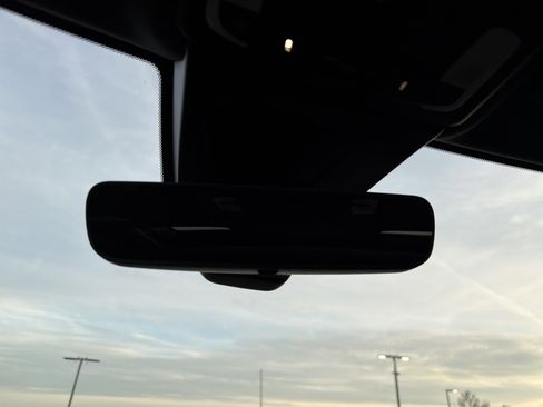 Certified 2025 Acura Integra A-Spec image 26