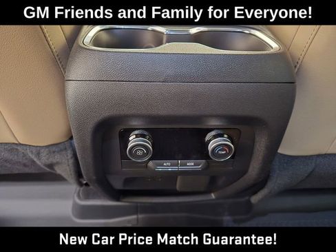 New 2026 Buick Enclave Preferred image 33