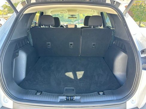 Used 2021 Ford Escape SE w/ Convenience Package image 36