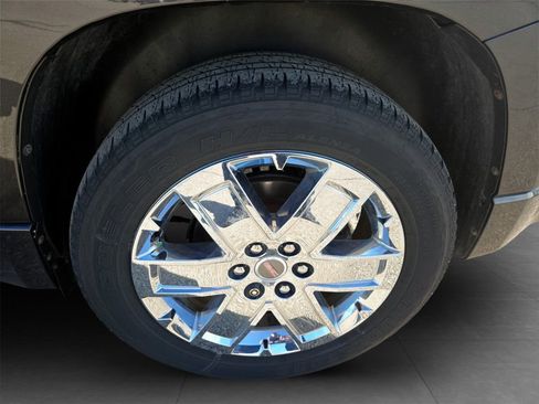 Used 2016 GMC Acadia Denali image 33