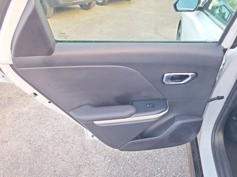 Used 2025 Kia K4 GT-Line w/ GT-Line Premium Package image 29