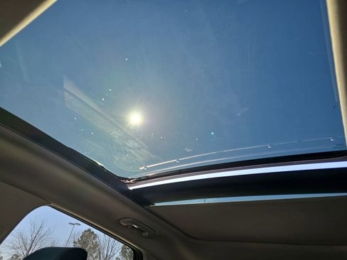 New 2026 Kia Sportage SX image 32