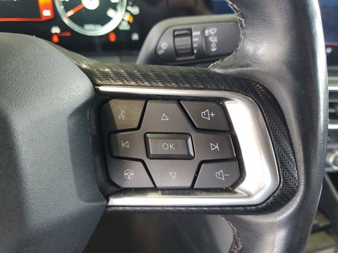 Used 2024 Ford Mustang Premium RWD image 19