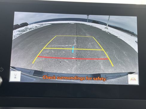 Used 2024 Toyota Tacoma SR5 image 26