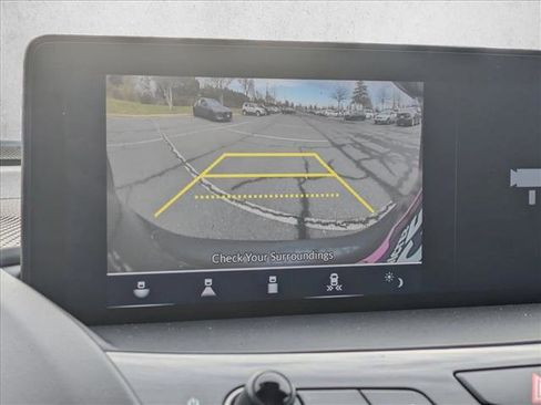 Used 2022 Acura RDX FWD w/ Technology Package image 14